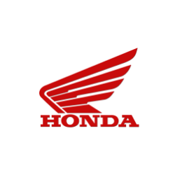 Fortune Honda