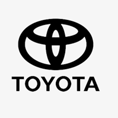 Toyota Kerala