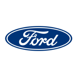Fortune Ford