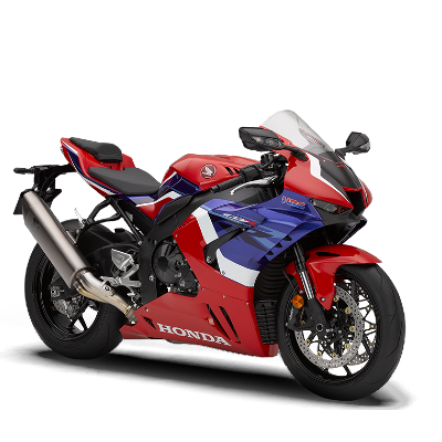 CBR 1000RR-R