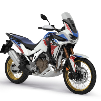 AFRICA TWIN