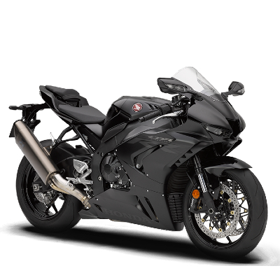 CBR 1000RR-R